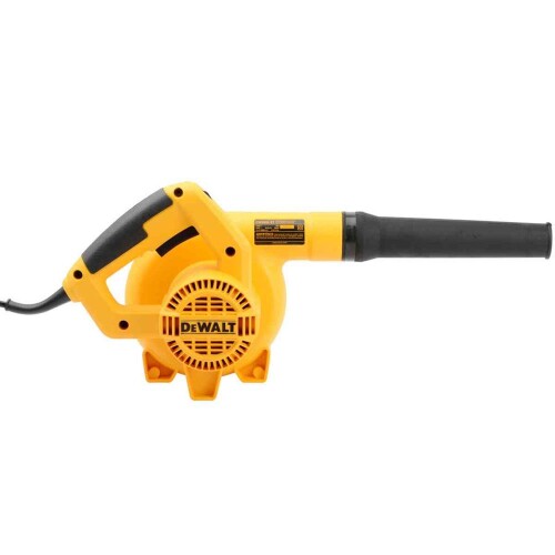 soprador-aspirador-com-velocidade-variavel-800w-110v-dwb800-br-dewalt_05_FEDWSOP003.jpg