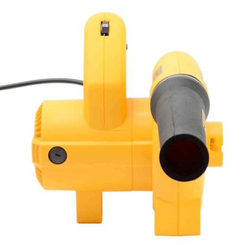 soprador-aspirador-com-velocidade-variavel-800w-110v-dwb800-br-dewalt_06_FEDWSOP003.jpg