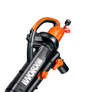 soprador-aspirador-e-triturador-trivac-1500w-110v-wg505-worx_01_FEWESOP003
