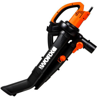 soprador-aspirador-e-triturador-trivac-1500w-110v-wg505-worx_02_FEWESOP003