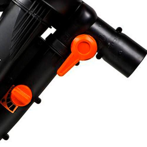 soprador-aspirador-e-triturador-trivac-1500w-110v-wg505-worx_03_FEWESOP003.jpg