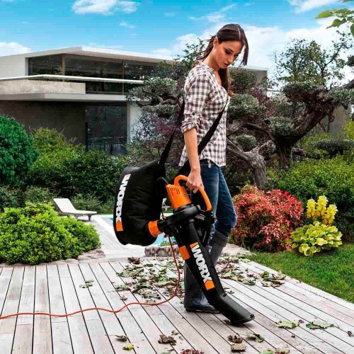 soprador-aspirador-e-triturador-trivac-1500w-110v-wg505-worx_04_FEWESOP003.jpg