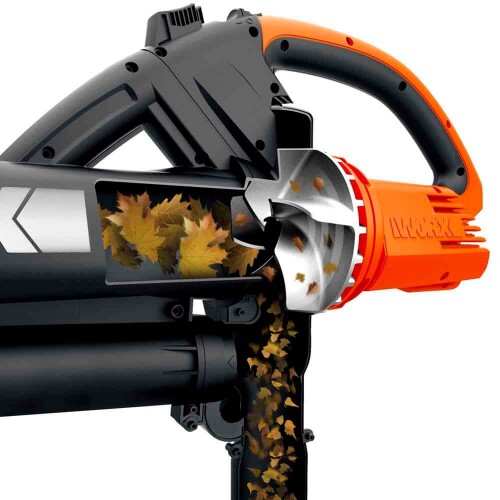 soprador-aspirador-e-triturador-trivac-1500w-110v-wg505-worx_05_FEWESOP003.jpg