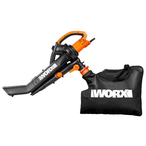 soprador-aspirador-e-triturador-trivac-1500w-110v-wg505-worx_06_FEWESOP003.jpg