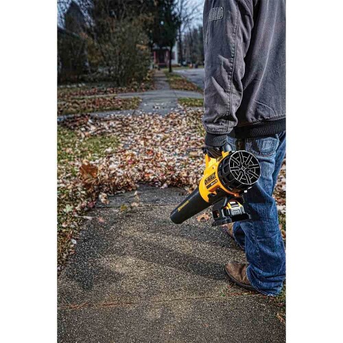 soprador-brushless-20v-sem-bateria-dcbl720b-dewalt_01_FEDWSOP005.jpg