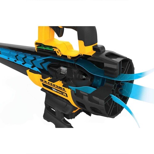 soprador-brushless-20v-sem-bateria-dcbl720b-dewalt_02_FEDWSOP005.jpg