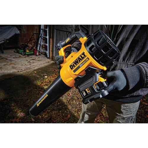 soprador-brushless-20v-sem-bateria-dcbl720b-dewalt_03_FEDWSOP005.jpg