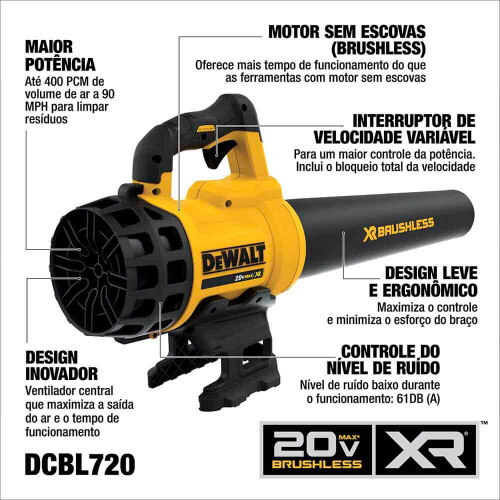 soprador-brushless-20v-sem-bateria-dcbl720b-dewalt_04_FEDWSOP005.jpg