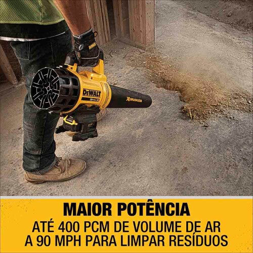 soprador-brushless-20v-sem-bateria-dcbl720b-dewalt_05_FEDWSOP005.jpg