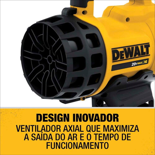 soprador-brushless-20v-sem-bateria-dcbl720b-dewalt_06_FEDWSOP005.jpg