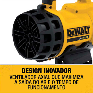 soprador-brushless-20v-sem-bateria-dcbl720b-dewalt_06_FEDWSOP005