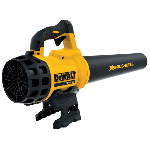 soprador-brushless-20v-sem-bateria-dcbl720b-dewalt_07_FEDWSOP005.jpg