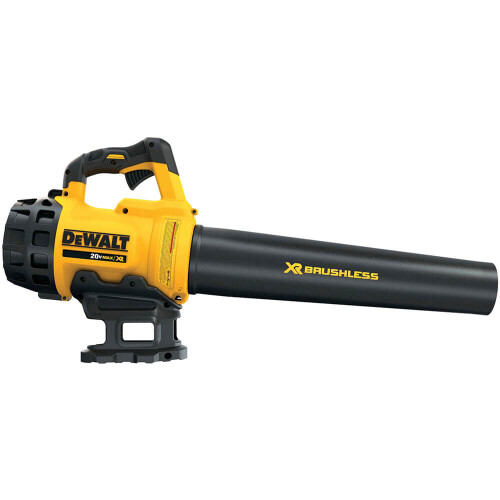 soprador-brushless-20v-sem-bateria-dcbl720b-dewalt_08_FEDWSOP005.jpg