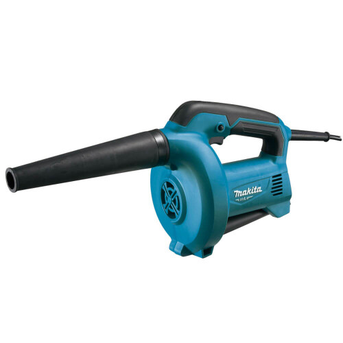 soprador-com-velocidade-variavel-530w-110v-m4000b-makita_01_FEMZSOP010.jpg