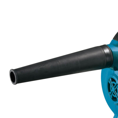 soprador-com-velocidade-variavel-530w-110v-m4000b-makita_02_FEMZSOP010.jpg