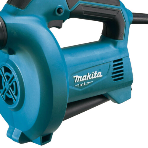 soprador-com-velocidade-variavel-530w-110v-m4000b-makita_03_FEMZSOP010.jpg