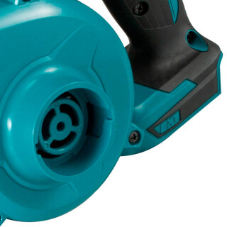 soprador-de-ar-18v-sem-bateria-dub186z-makita_01_FEMZSOP013