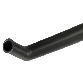 soprador-de-ar-18v-sem-bateria-dub186z-makita_02_FEMZSOP013