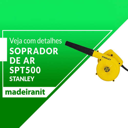 soprador-de-ar-500w-spt500-br-110v-stanley_01_FESYSOP005.jpg