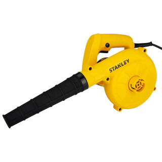soprador-de-ar-500w-spt500-br-110v-stanley_02_FESYSOP005