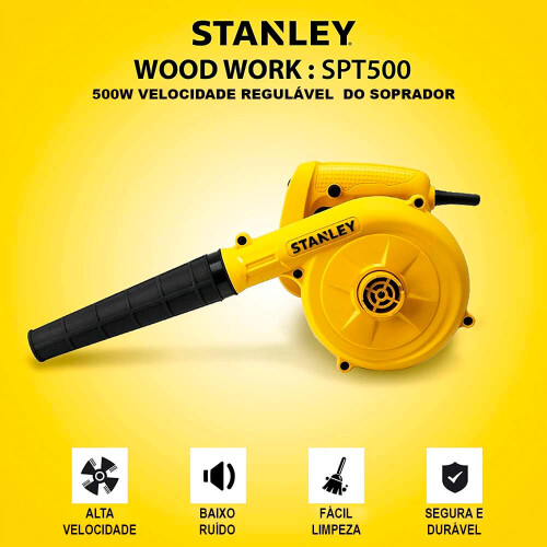 soprador-de-ar-500w-spt500-br-110v-stanley_03_FESYSOP005.jpg