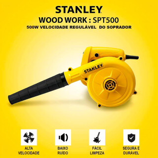 soprador-de-ar-500w-spt500-br-110v-stanley_03_FESYSOP005