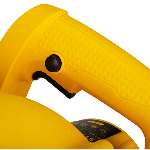 soprador-de-ar-500w-spt500-br-110v-stanley_04_FESYSOP005.jpg