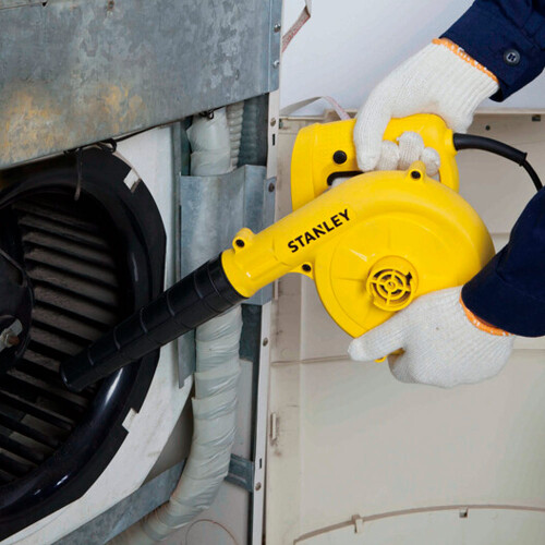 soprador-de-ar-500w-spt500-br-110v-stanley_05_FESYSOP005.jpg