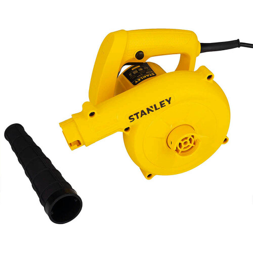 soprador-de-ar-500w-spt500-br-110v-stanley_06_FESYSOP005.jpg