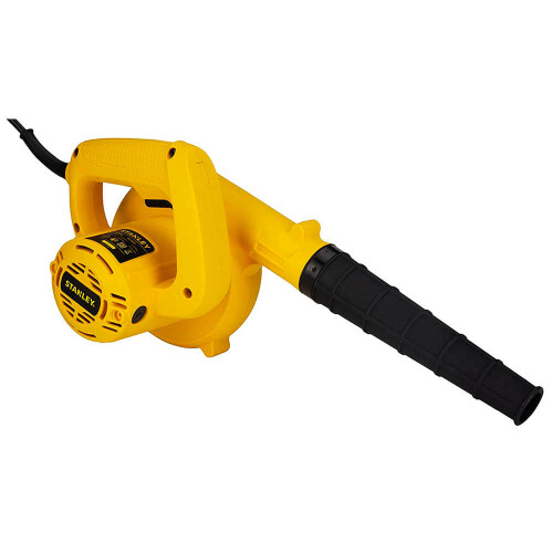 soprador-de-ar-500w-spt500-br-110v-stanley_07_FESYSOP005.jpg
