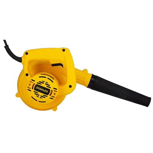 soprador-de-ar-500w-spt500-br-110v-stanley_08_FESYSOP005.jpg