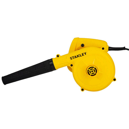 soprador-de-ar-500w-spt500-br-110v-stanley_09_FESYSOP005.jpg