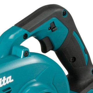 soprador-de-ar-a-bateria-18v-110v-dub183z-p-makita_01_FEMZSOP009