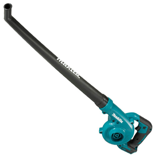 soprador-de-ar-a-bateria-18v-110v-dub183z-p-makita_02_FEMZSOP009.jpg
