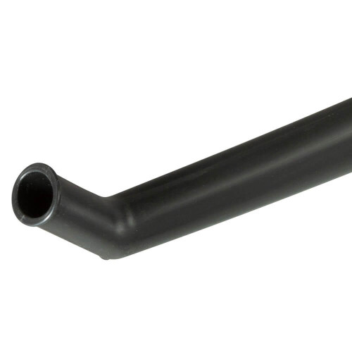 soprador-de-ar-a-bateria-18v-110v-dub183z-p-makita_03_FEMZSOP009.jpg