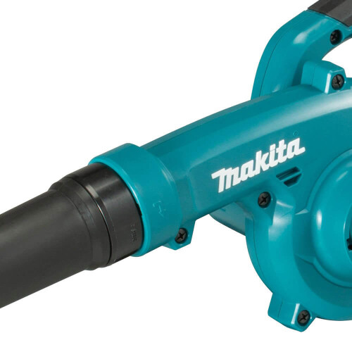 soprador-de-ar-a-bateria-18v-110v-dub183z-p-makita_04_FEMZSOP009.jpg