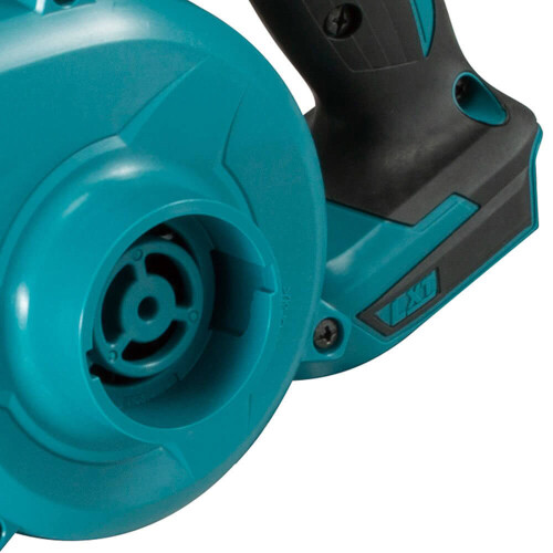 soprador-de-ar-a-bateria-18v-110v-dub183z-p-makita_05_FEMZSOP009.jpg