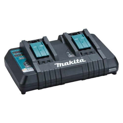 soprador-de-ar-a-bateria-36v-dub362z-makita_03_FEMZSOP008.jpg