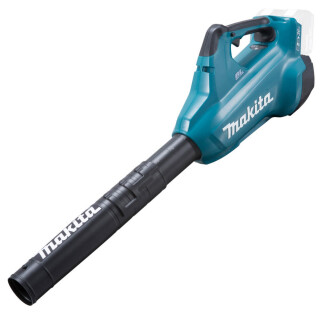 soprador-de-ar-a-bateria-36v-dub362z-makita_04_FEMZSOP008