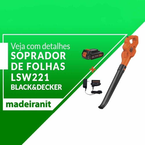 soprador-de-folhas-a-bateria-20v-bivolt-lsw221-br-black-decker_01_FEBDSOP007.jpg