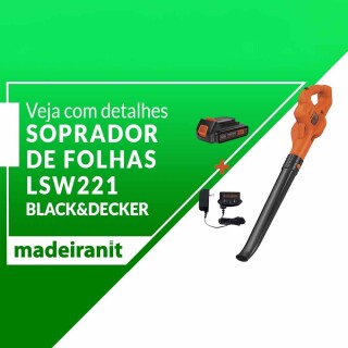 soprador-de-folhas-a-bateria-20v-bivolt-lsw221-br-black-decker_01_FEBDSOP007