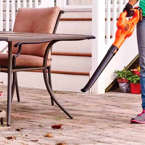 soprador-de-folhas-a-bateria-20v-bivolt-lsw221-br-black-decker_02_FEBDSOP007.jpg