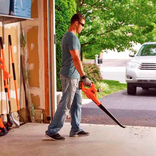 soprador-de-folhas-a-bateria-20v-bivolt-lsw221-br-black-decker_03_FEBDSOP007.jpg