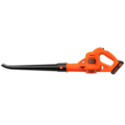 soprador-de-folhas-a-bateria-20v-bivolt-lsw221-br-black-decker_04_FEBDSOP007.jpg