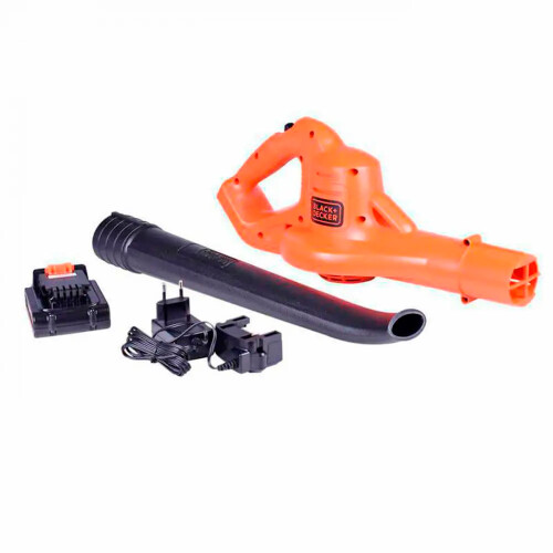 soprador-de-folhas-a-bateria-20v-bivolt-lsw221-br-black-decker_05_FEBDSOP007.jpg