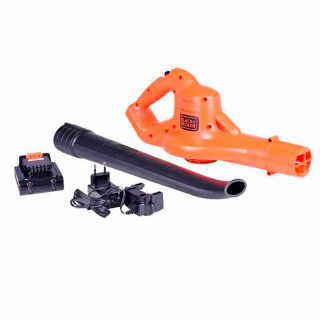 soprador-de-folhas-a-bateria-20v-bivolt-lsw221-br-black-decker_05_FEBDSOP007