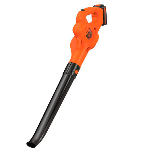 soprador-de-folhas-a-bateria-20v-bivolt-lsw221-br-black-decker_06_FEBDSOP007.jpg
