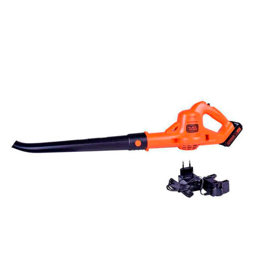 soprador-de-folhas-a-bateria-20v-bivolt-lsw221-br-black-decker_07_FEBDSOP007.jpg