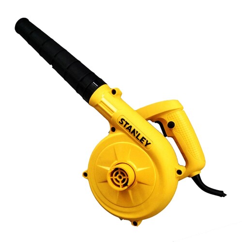 soprador-e-aspirador-600w-110v-stpt600-stanley_01_FESYSOP001.jpg