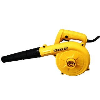 soprador-e-aspirador-600w-110v-stpt600-stanley_02_FESYSOP001